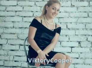 ViktoryCooper