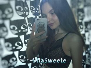 VilaSweete