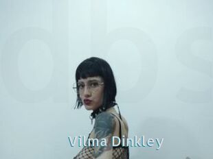 Vilma_Dinkley