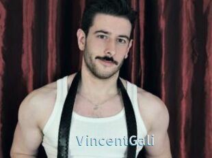 VincentGali