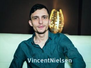 VincentNielsen