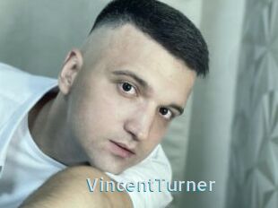 VincentTurner