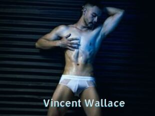 Vincent_Wallace