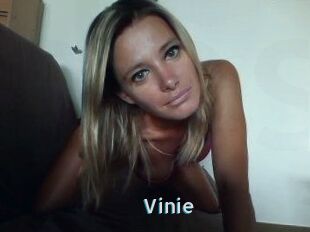 Vinie