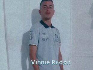 Vinnie_Radon