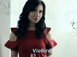 VioBird