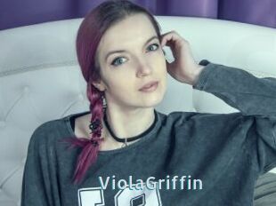 ViolaGriffin