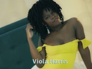 Viola_Harris