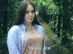 Viola_Jee