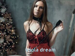 Viola_dream