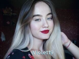 Violet19