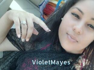 Violet_Mayes