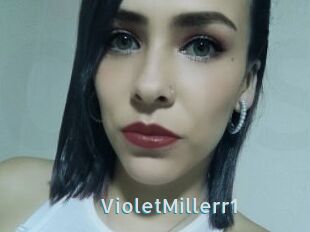 VioletMillerr1