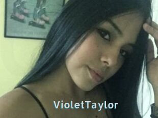 VioletTaylor