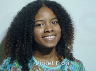 Violet_Fiori