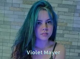 Violet_Mayer