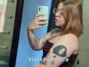 Violet_Mooore