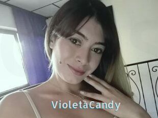 Violeta_Candy