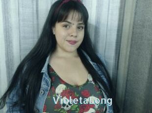 VioletaLong