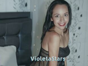 VioletaStars