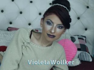 VioletaWollker