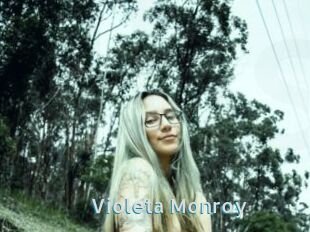 Violeta_Monroy