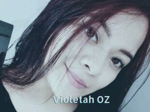 Violetah_OZ