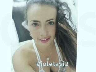 Violetavi2