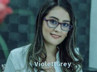 ViolettGrey