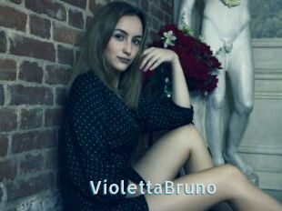 ViolettaBruno