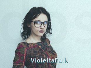 ViolettaDark