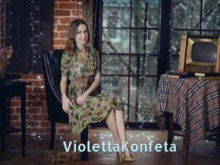 ViolettaKonfeta