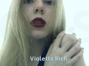 Violetta_Rich