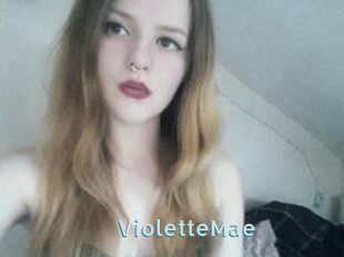 Violette_Mae