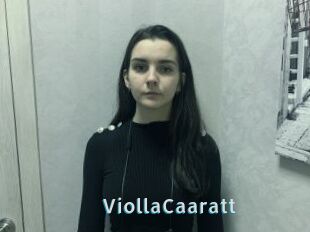 ViollaCaaratt