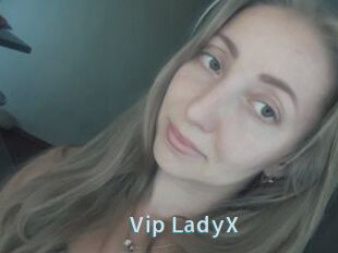 Vip_LadyX