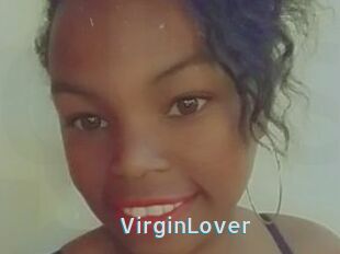 VirginLover