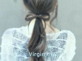 Virgin_kim18