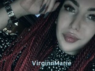 VirginnMarie