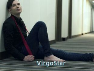 VirgoStar