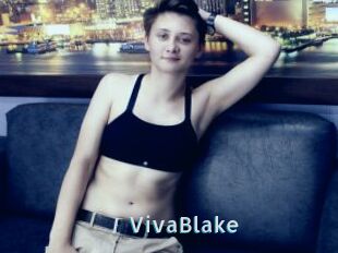 VivaBlake