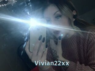 Vivian22xx