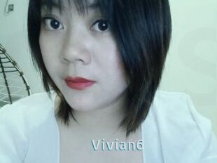 Vivian6