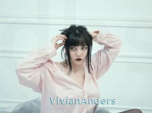 VivianAnders