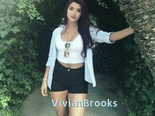 Vivian_Brooks