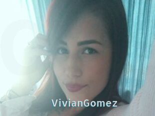 VivianGomez