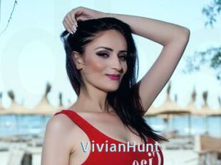 VivianHunt