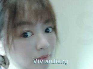 VivianJiang