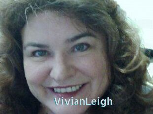 Vivian_Leigh