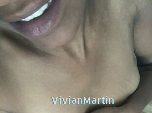 Vivian_Martin